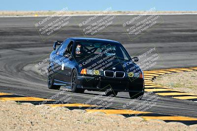 media/Mar-24-2024-Speed Ventures (Sun) [[b974b326ed]]/2-Black Group/Session 2 (Bowl Exit)/